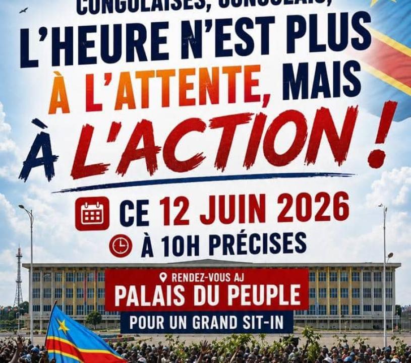 Photo d'illustration