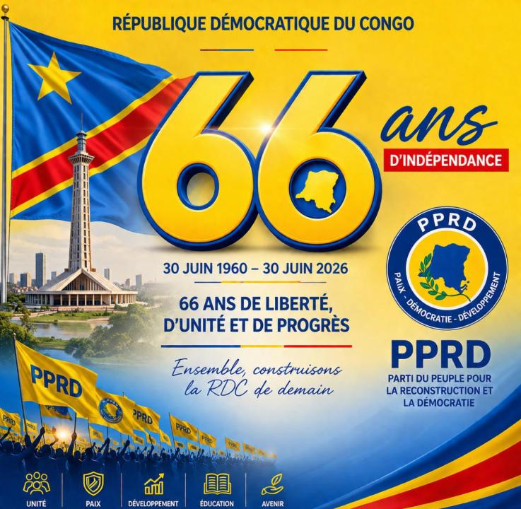 Affiche d’illustration