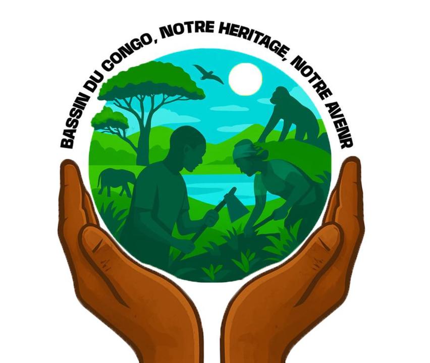 Photo d'illustration