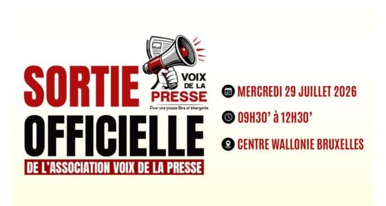Photo d'illustration