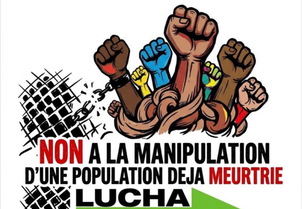 Photo d'illustration
