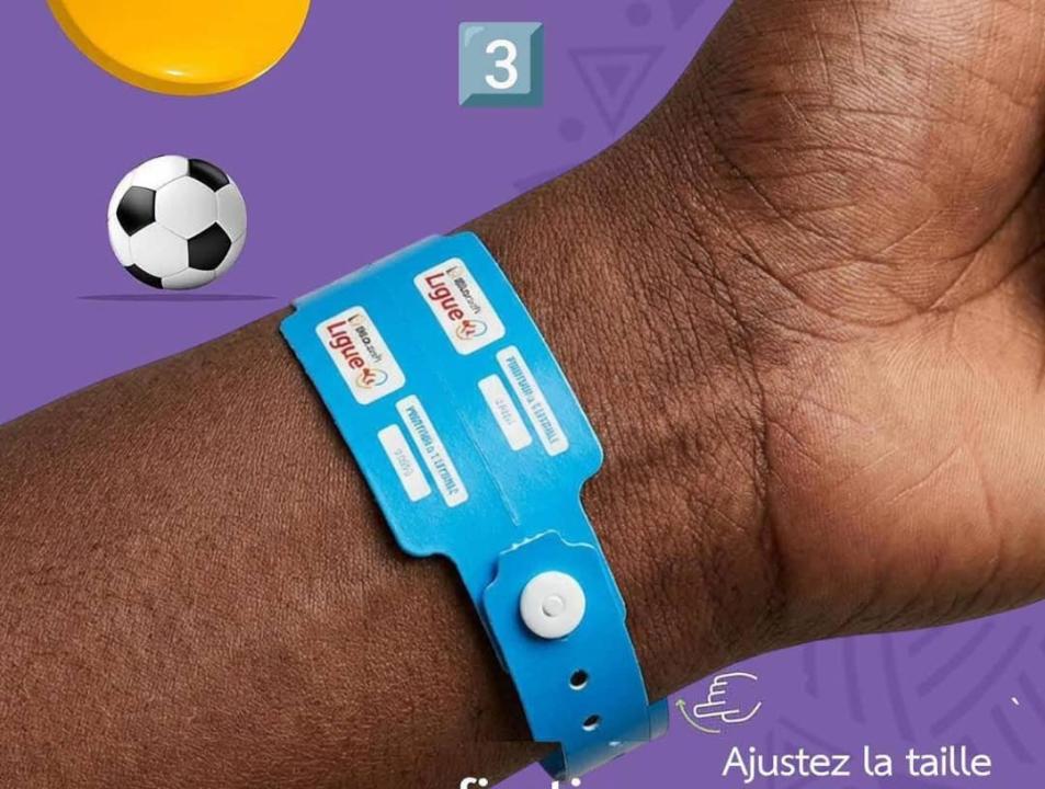 Photo d'illustration