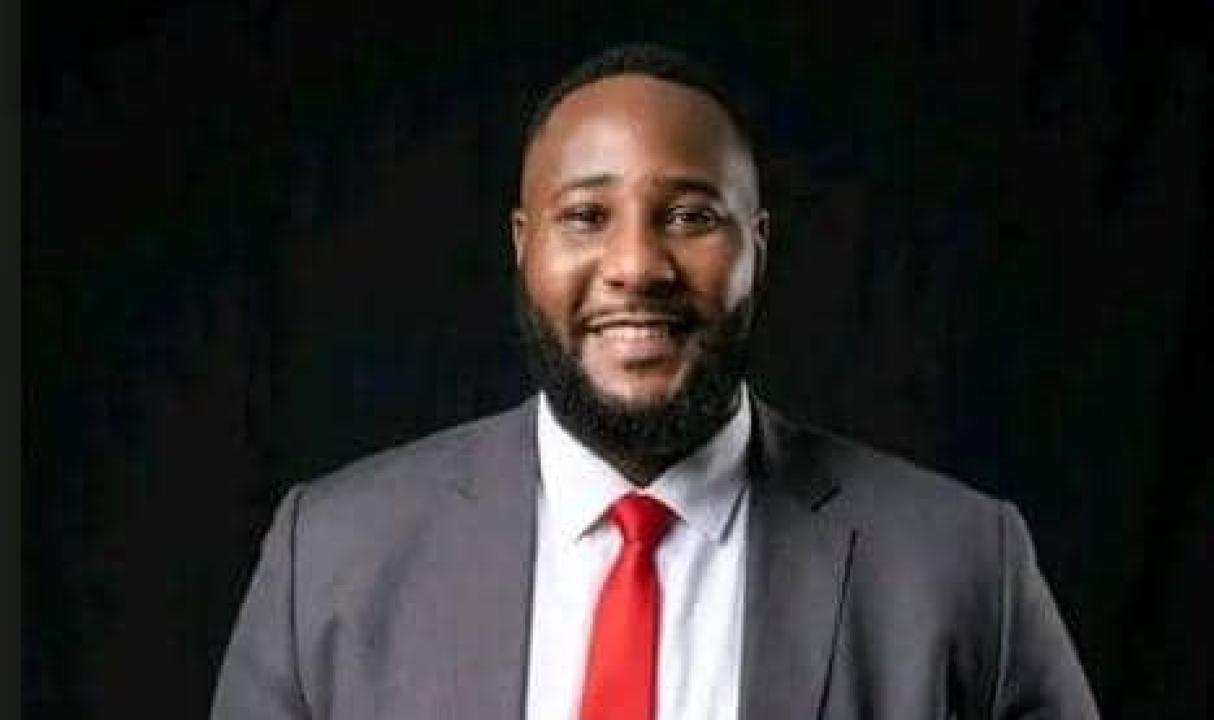 Mukena Mwepu Béni, principal suspect après le décès de Vally Amisi
