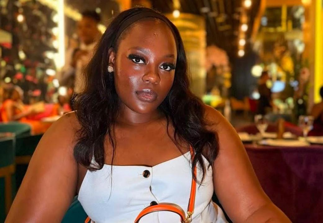 La déplacée Prisca Banza tuée par armée blanche dans la ville de Kinshasa [photo d'illustration]