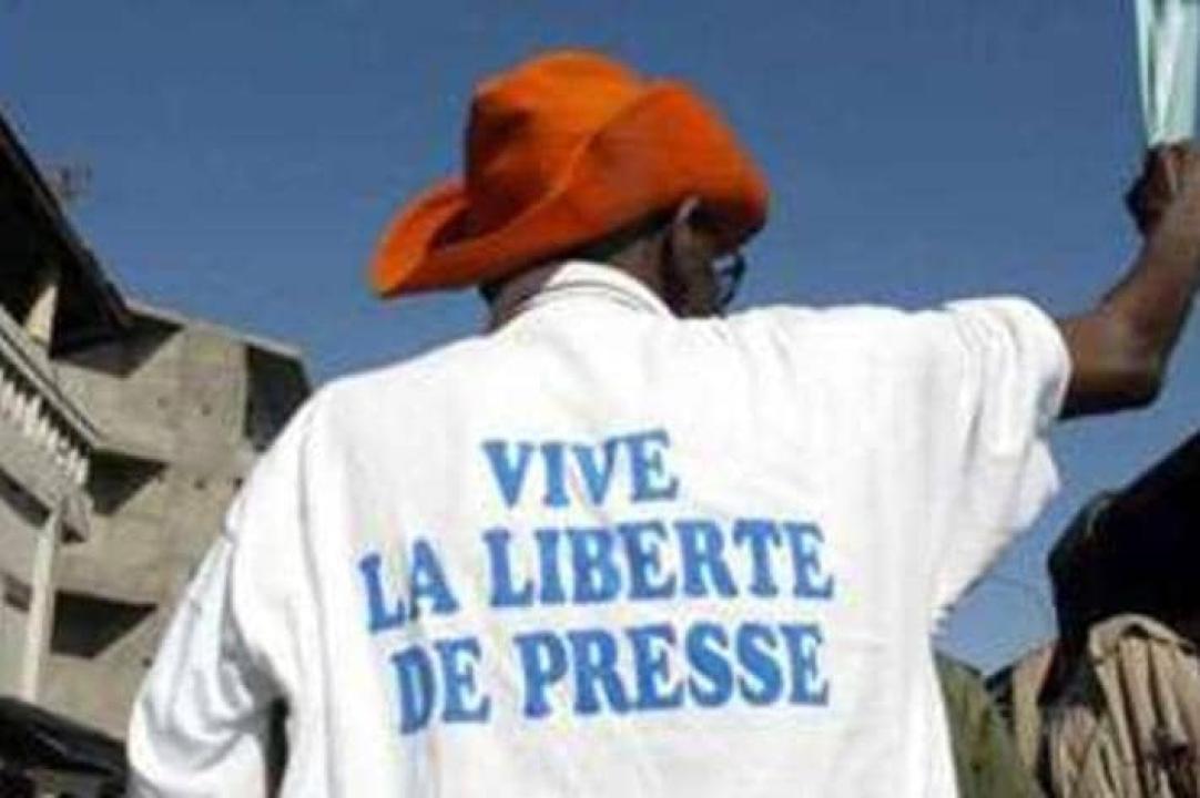 Photo d'illustration 