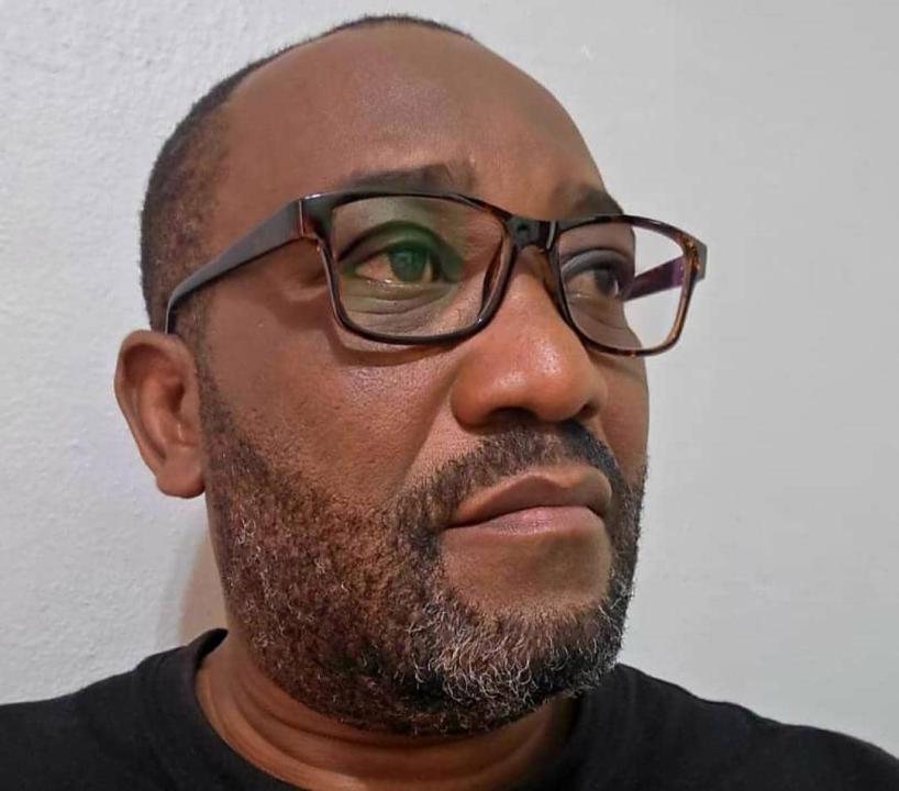 Jean-Claude Bambanze, président de la coordination territoriale de la société civile, forces vives de Rutshuru [photo d'illustration]