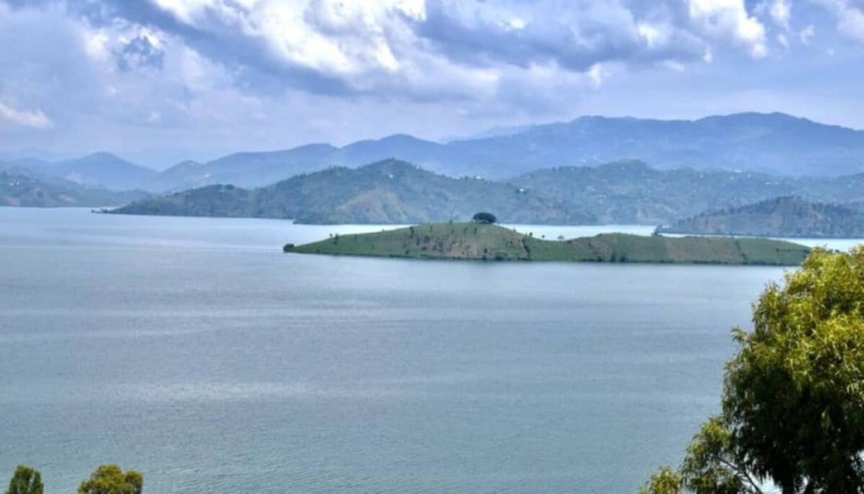 Le lac Kivu est surexploité au niveau halieutique, malgré les menaces du gaz méthane dans ses eaux profondes [photo d'illustration]