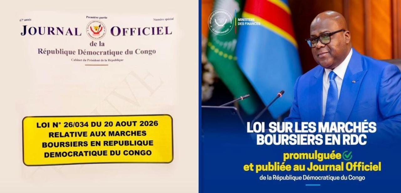 Photo d'illustration 