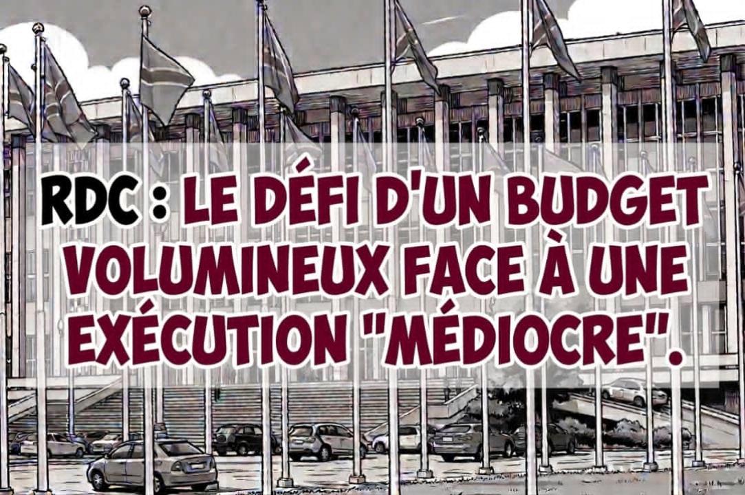 Photo d'illustration 