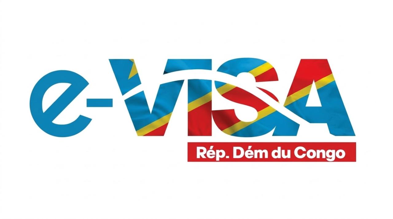 Photo d’illustration 