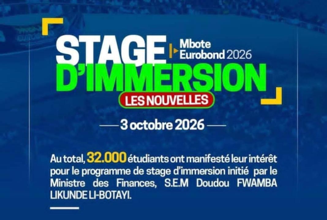 Photo d'illustration 