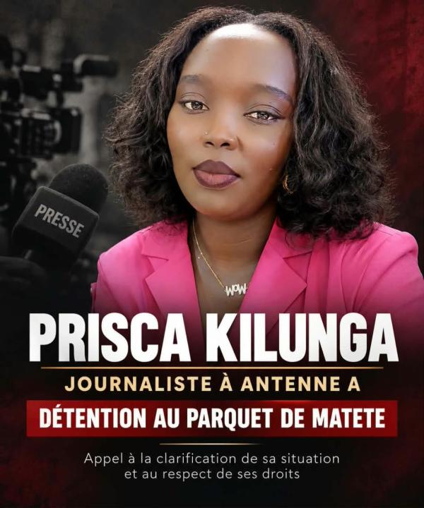 Photo d'illustration 
